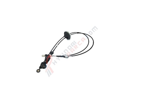 VİTES HALATI ELANTRA 01- 07 43794-2D100 -HMC